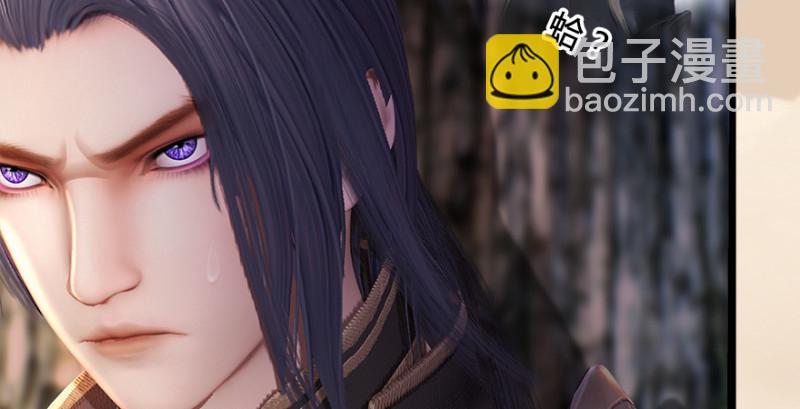 第187话：鬼师再现79