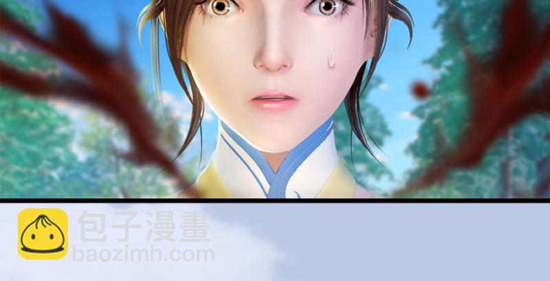 第187话：鬼师再现8