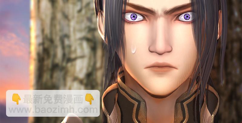 第187话：鬼师再现84