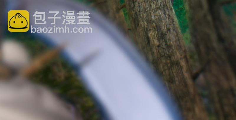 第187话：鬼师再现87