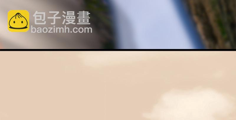 第187话：鬼师再现88