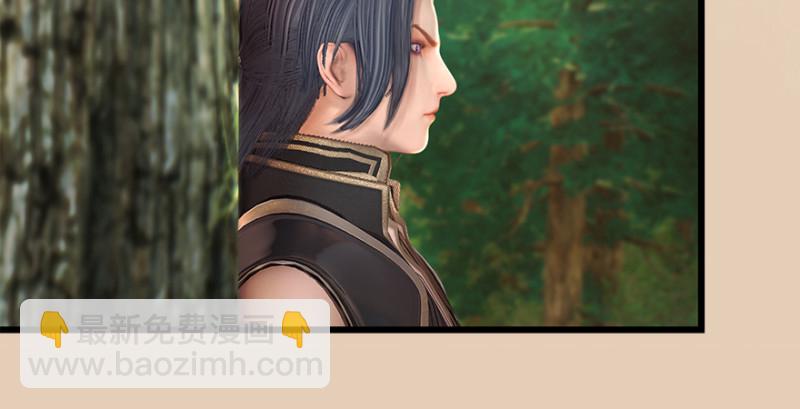 第187话：鬼师再现90