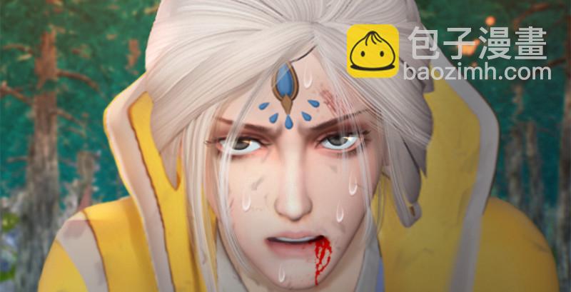 第187话：鬼师再现96