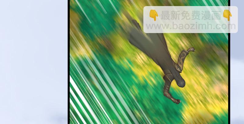 第188话：本大爷李乘龙118