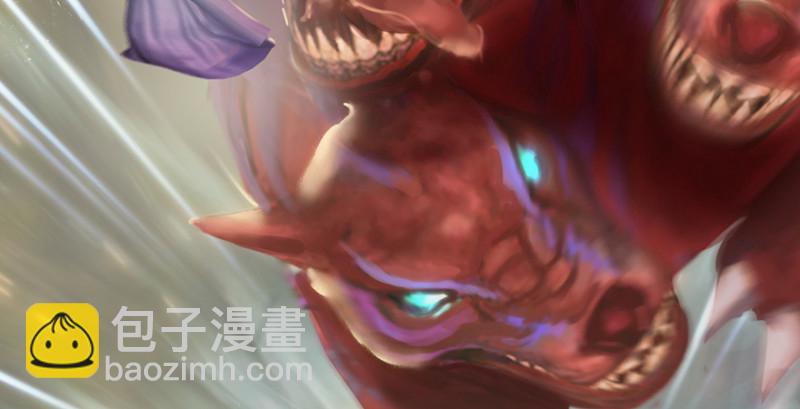 第188话：本大爷李乘龙30