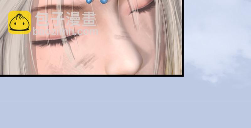 第188话：本大爷李乘龙57