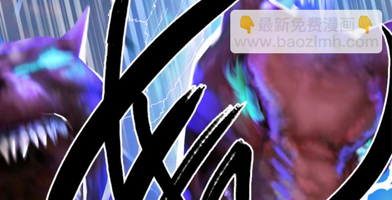 第188话：本大爷李乘龙60