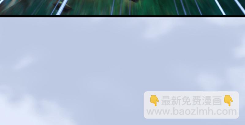 第188话：本大爷李乘龙7