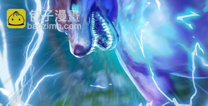 第188话：本大爷李乘龙81