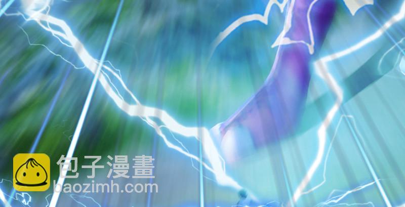 第188话：本大爷李乘龙82