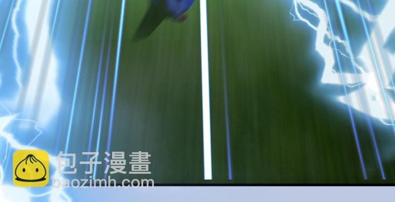 第188话：本大爷李乘龙84