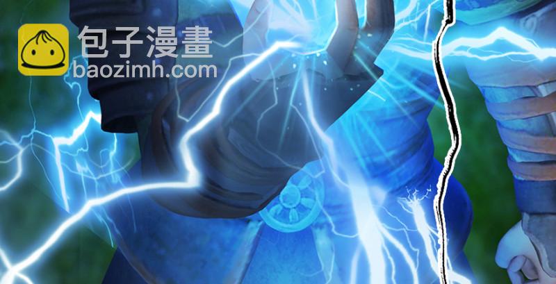 第188话：本大爷李乘龙88