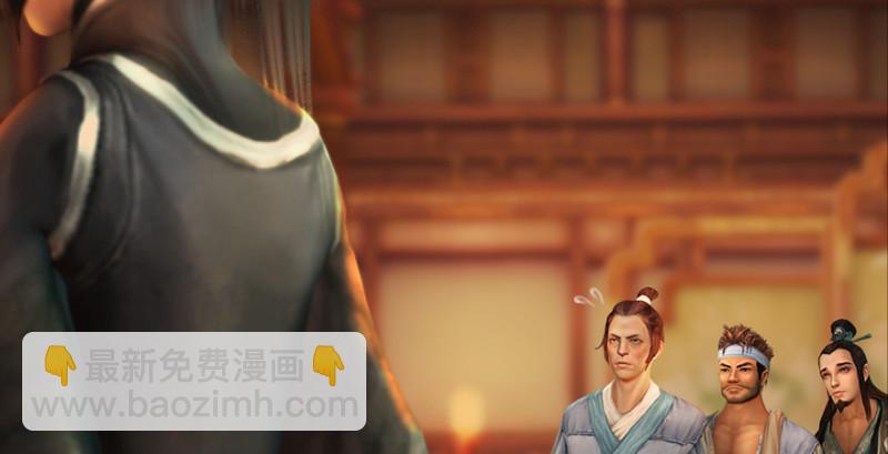 第189话：拯救三圣（上）115