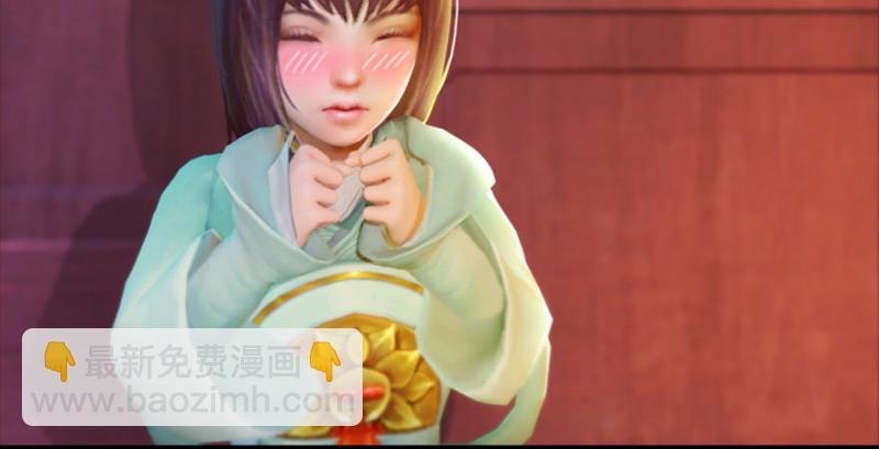第189话：拯救三圣（上）13