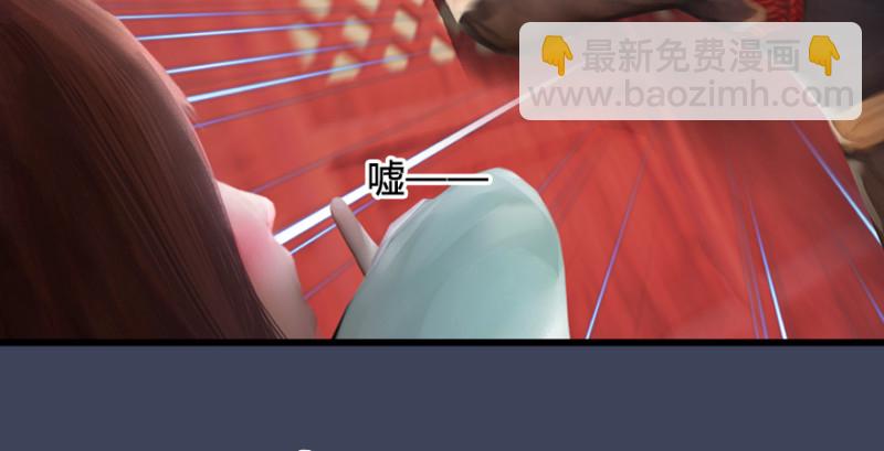 第189话：拯救三圣（上）18