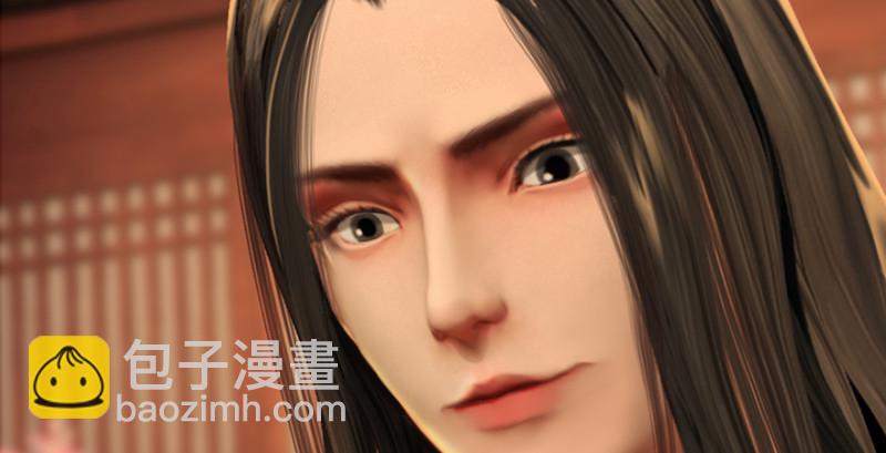 第189话：拯救三圣（上）37