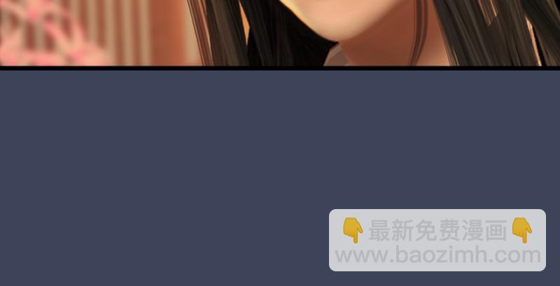 第189话：拯救三圣（上）38