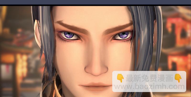 第189话：拯救三圣（上）39