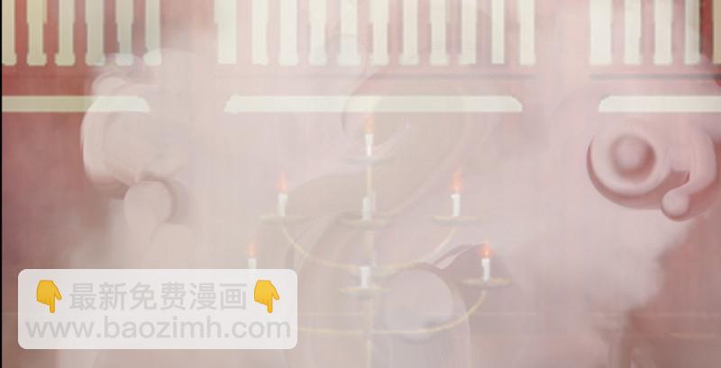 第189话：拯救三圣（上）4