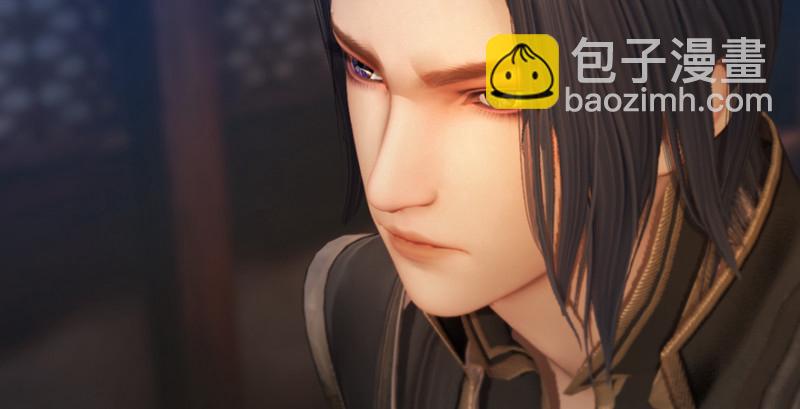 第189话：拯救三圣（上）44