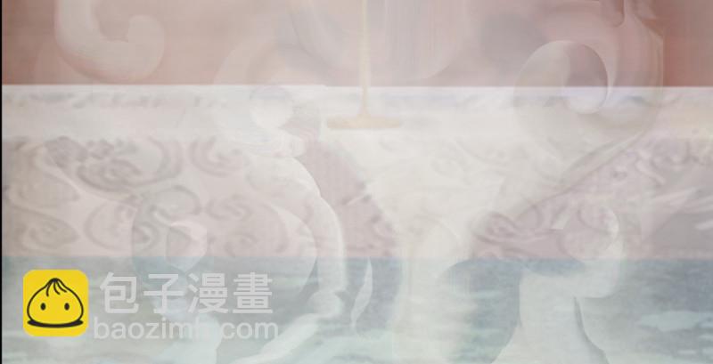 第189话：拯救三圣（上）5