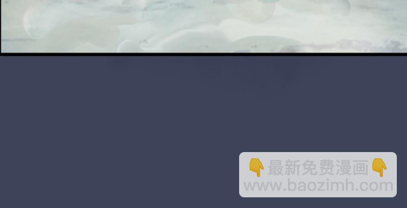 第189话：拯救三圣（上）6