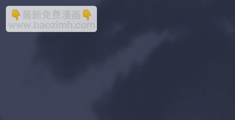 第189话：拯救三圣（上）61