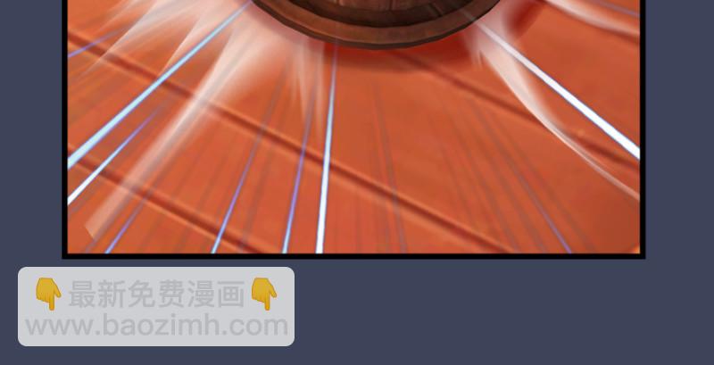 第189话：拯救三圣（上）64