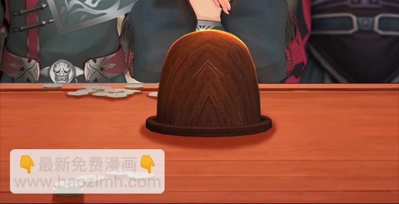 第189话：拯救三圣（上）67