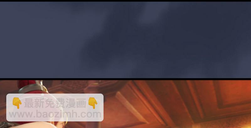 第189话：拯救三圣（上）68