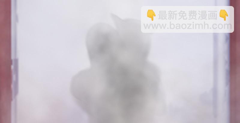 第189话：拯救三圣（上）8