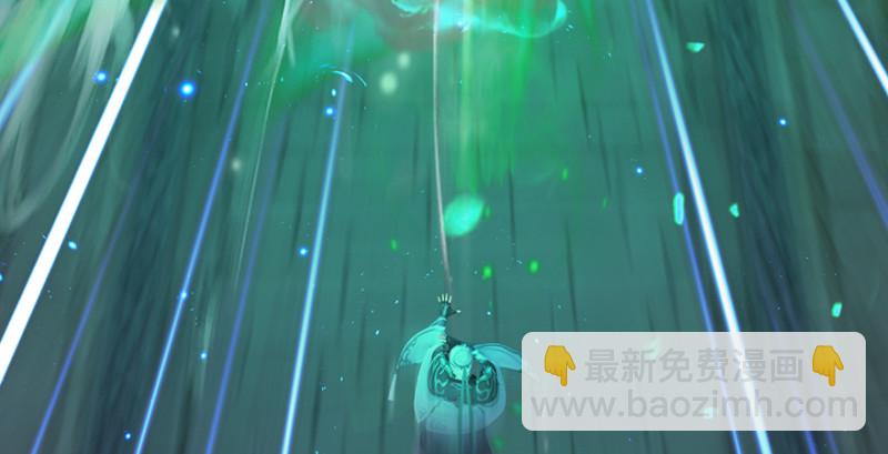 第192话：楚越VS狐小七（上）12