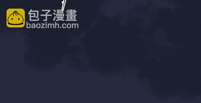 第192话：楚越VS狐小七（上）135