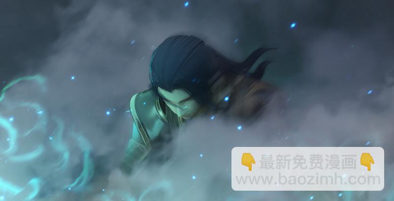 第192话：楚越VS狐小七（上）15