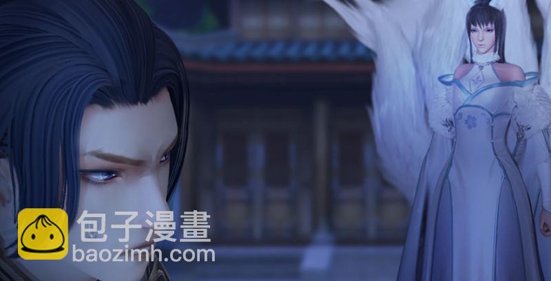 第193话：楚越VS狐小七（下）109