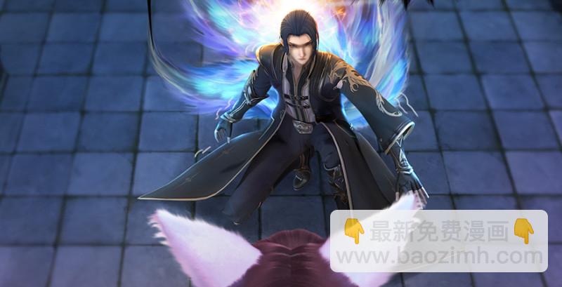 第193话：楚越VS狐小七（下）119