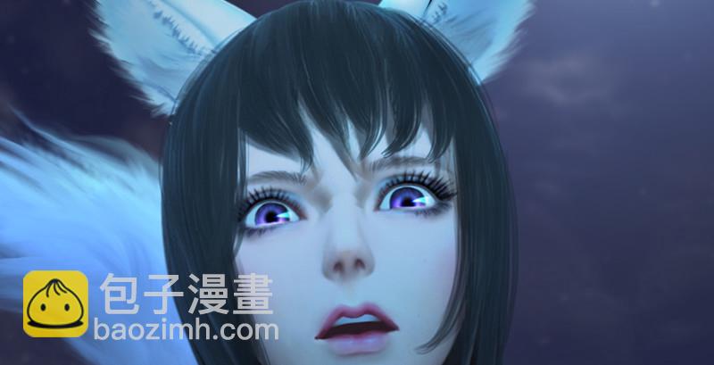 第193话：楚越VS狐小七（下）122