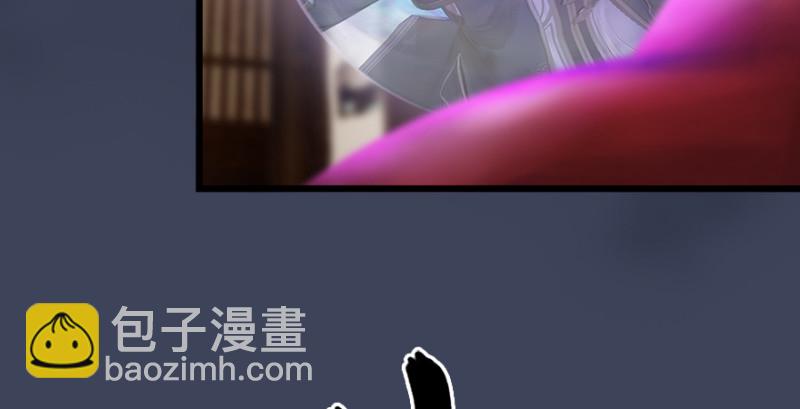 第193话：楚越VS狐小七（下）14