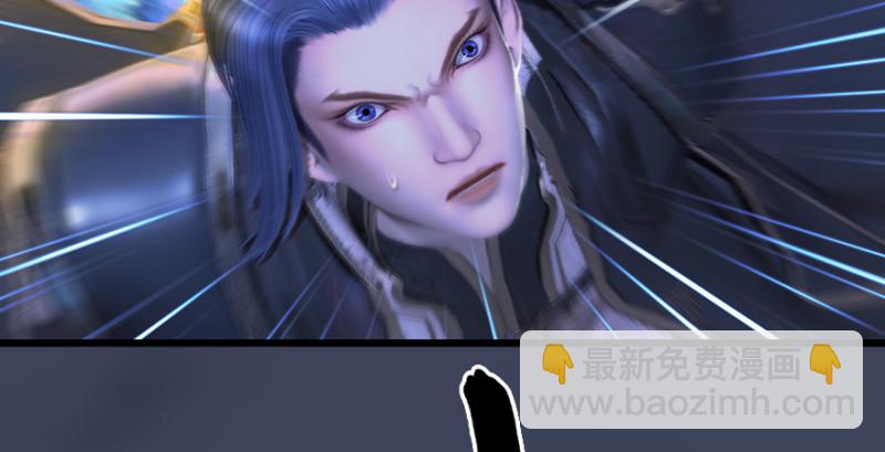 第193话：楚越VS狐小七（下）16