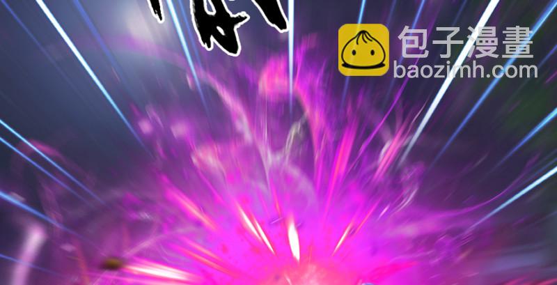 第193话：楚越VS狐小七（下）18