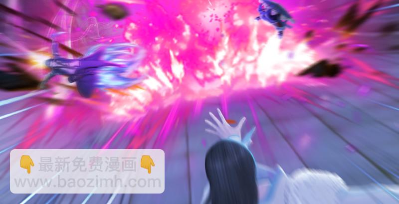 第193话：楚越VS狐小七（下）19