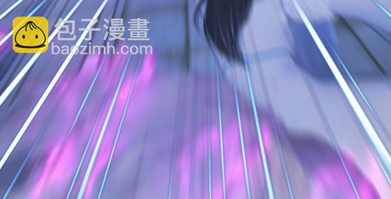 第193话：楚越VS狐小七（下）20