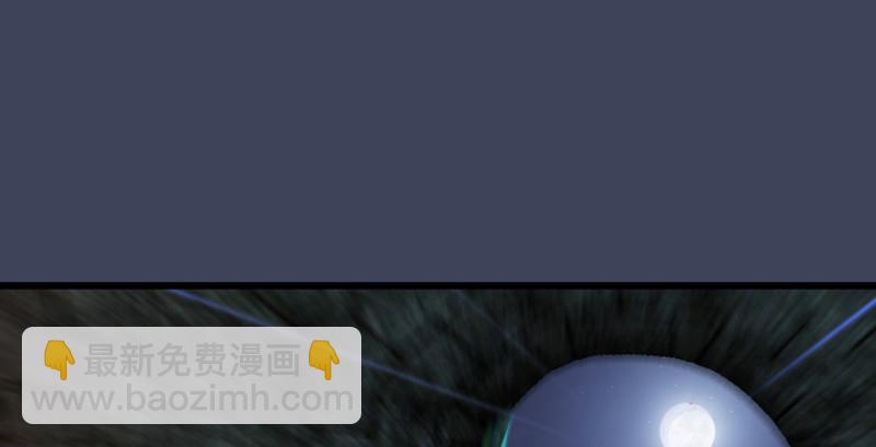 第193话：楚越VS狐小七（下）31