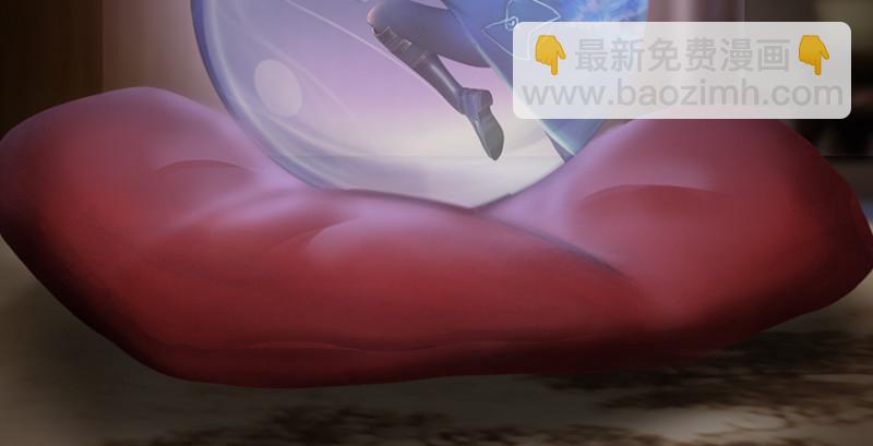 第193话：楚越VS狐小七（下）5