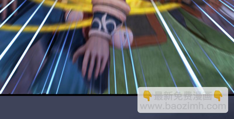 第193话：楚越VS狐小七（下）66