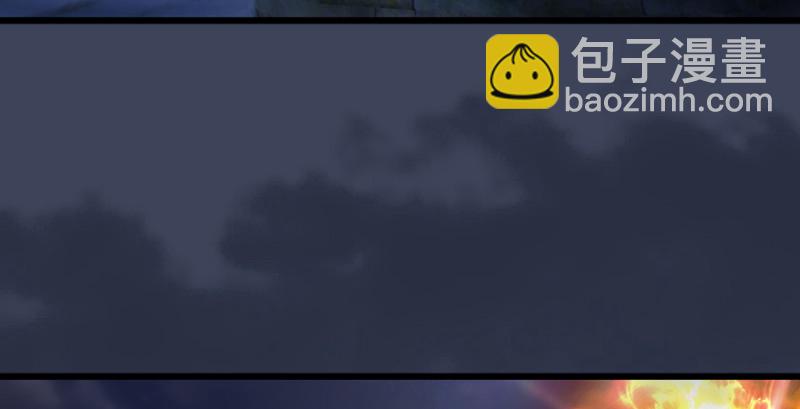 第193话：楚越VS狐小七（下）72