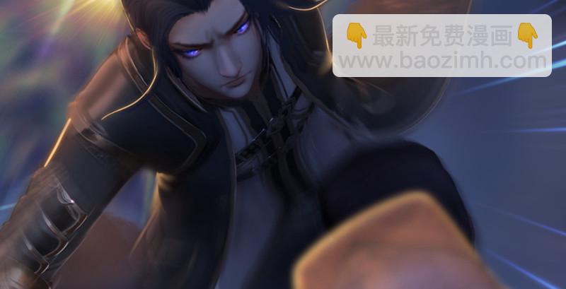 第193话：楚越VS狐小七（下）78
