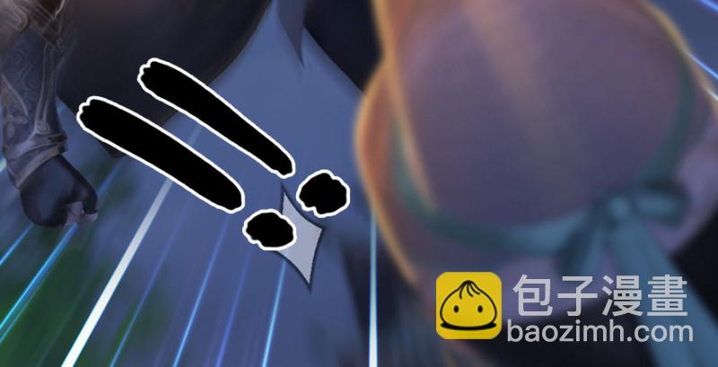 第193话：楚越VS狐小七（下）79