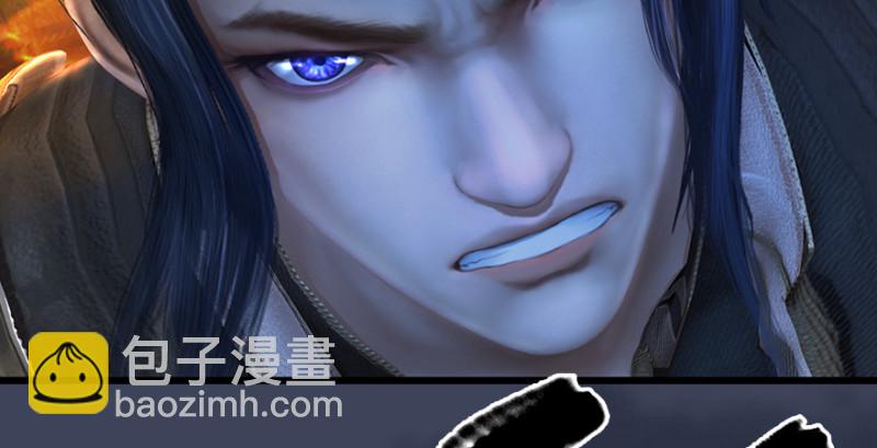 第193话：楚越VS狐小七（下）81