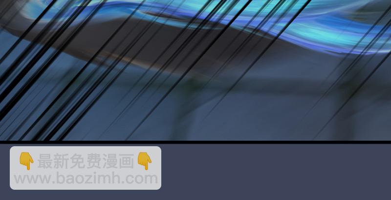 第193话：楚越VS狐小七（下）85